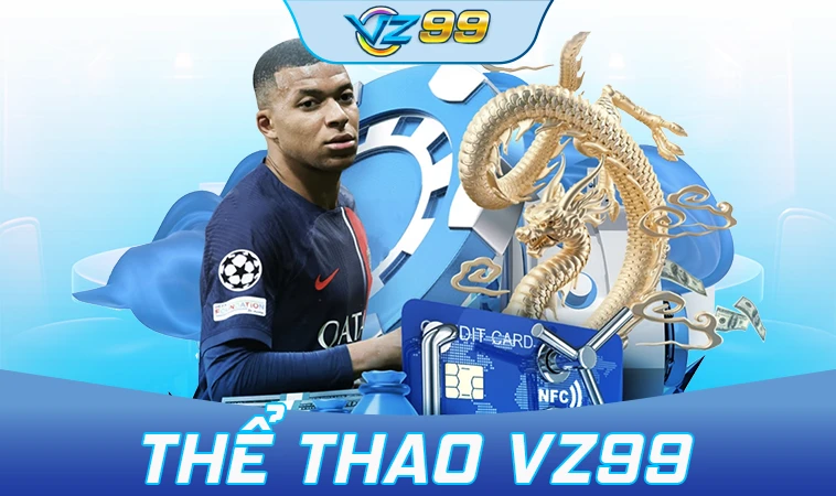 Trang chủ 15 Nhà Cái VZ99 - Hỗ Trợ Hết Mình