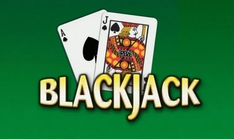 Khám Phá Trò Chơi Blackjack Tại VZ99 2 Khám Phá Trò Chơi Blackjack Tại VZ99