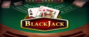 Khám Phá Trò Chơi Blackjack Tại VZ99