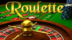 Hướng Dẫn Chơi Roulette Tại VZ99 - Bí Quyết Thắng Lớn