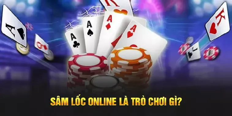 Hướng Dẫn Chơi Sâm Lốc Tại Nhà Cái VZ99 2 Hướng Dẫn Chơi Sâm Lốc Tại Nhà Cái VZ99