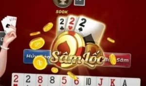 Hướng Dẫn Chơi Sâm Lốc Tại Nhà Cái VZ99