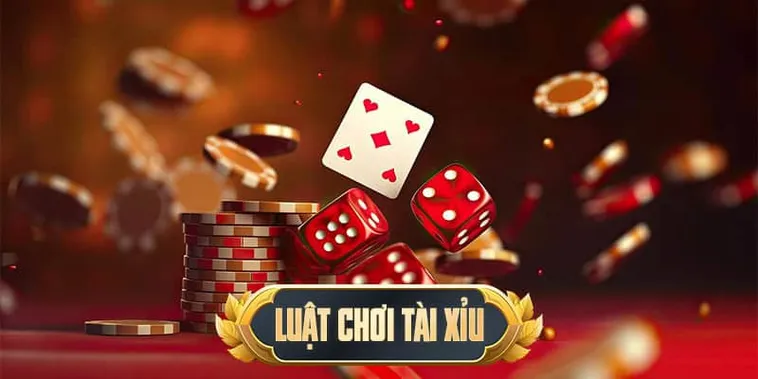 Hướng Dẫn Chơi Tài Xỉu Tại Nhà Cái VZ99 2 Hướng Dẫn Chơi Tài Xỉu Tại Nhà Cái VZ99