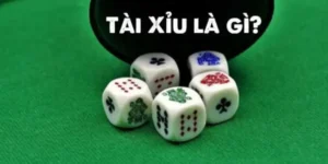 Hướng Dẫn Chơi Tài Xỉu Tại Nhà Cái VZ99