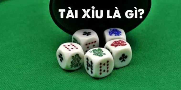 Hướng Dẫn Chơi Tài Xỉu Tại Nhà Cái VZ99