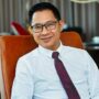 Ceo Hoàng Minh Tuấn