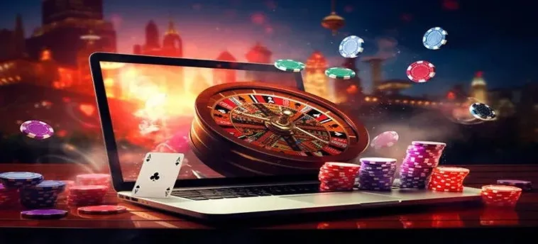 Hướng Dẫn Đăng Ký VZ99 - Cơ Hội Mới Cho Người Chơi