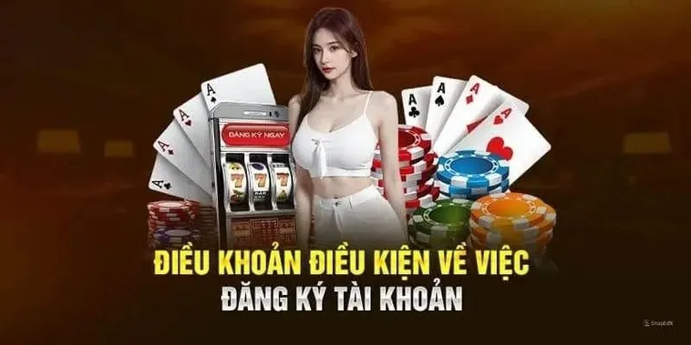 Hướng Dẫn Đăng Ký VZ99 - Cơ Hội Mới Cho Người Chơi 2 Hướng Dẫn Đăng Ký VZ99 - Cơ Hội Mới Cho Người Chơi