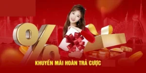Hoàn Trả Không Giới Hạn Tại Nhà Cái VZ99