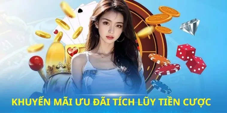 Khuyến Mãi VZ99 - Cơ Hội Vàng Cho Người Chơi 1 Khuyến Mãi VZ99 - Cơ Hội Vàng Cho Người Chơi