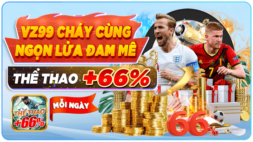 Trang chủ 10 km 2