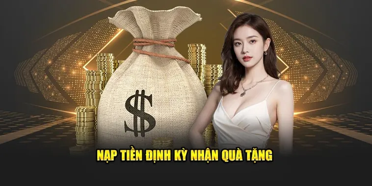 Hướng Dẫn Nạp Tiền VZ99 An Toàn và Nhanh Chóng 2 Hướng Dẫn Nạp Tiền VZ99 An Toàn và Nhanh Chóng