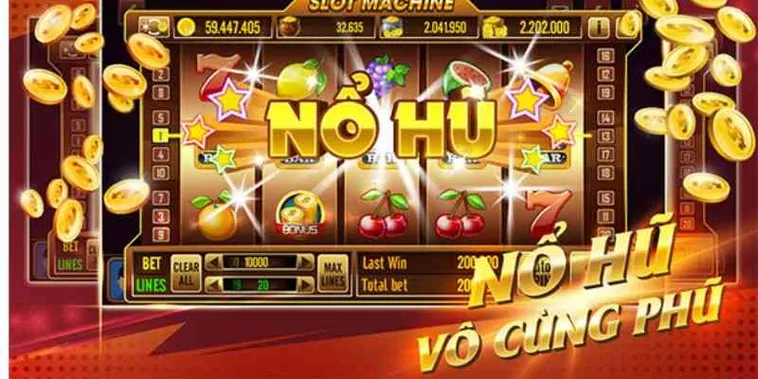 Hướng Dẫn Chơi Nổ Hũ Lân Hái Lộc Tại VZ99 2 Hướng Dẫn Chơi Nổ Hũ Lân Hái Lộc Tại VZ99