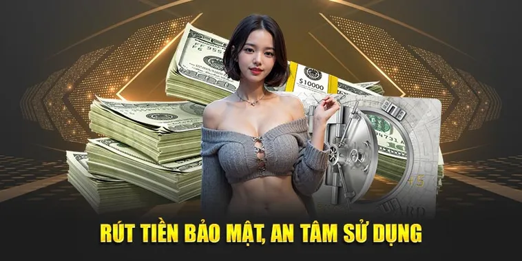 Hướng Dẫn Rút Tiền VZ99 Và So Sánh Với Các Nhà Cái Khác 2 Hướng Dẫn Rút Tiền VZ99 Và So Sánh Với Các Nhà Cái Khác
