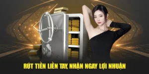 Hướng Dẫn Rút Tiền VZ99 Và So Sánh Với Các Nhà Cái Khác