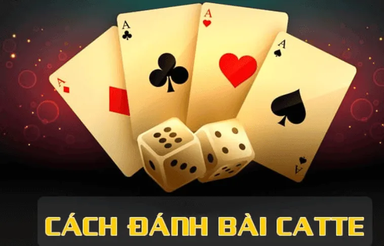 Hướng Dẫn Chơi Sắc Tê Tại Nhà Cái VZ99 2 Hướng Dẫn Chơi Sắc Tê Tại Nhà Cái VZ99