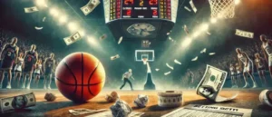 Tìm Hiểu Thể Thao Ảo VZ99 - Cổng Game Giải Trí Hàng Đầu