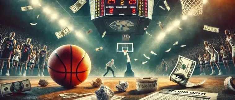 Tìm Hiểu Thể Thao Ảo VZ99 - Cổng Game Giải Trí Hàng Đầu