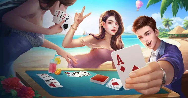 Hướng Dẫn Chơi Tiến Lên Miền Nam Trên VZ99 2 Hướng Dẫn Chơi Tiến Lên Miền Nam Trên VZ99