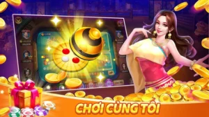 Khám Phá Trò Chơi Xóc Đĩa Tại VZ99